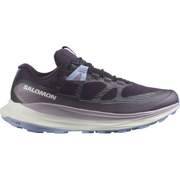 Picture of SALOMON ULTRA GLIDE 2 WIDE W